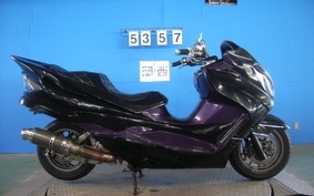 SUZUKI SKYWAVE 250 (Burgman 250) SS 2 CJ46A