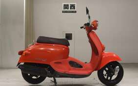 HONDA GIORCUB AF53