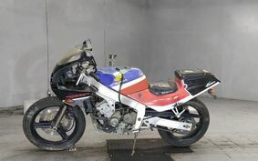 HONDA CBR250R MC19