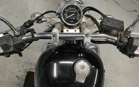 YAMAHA VIRAGO 250 3DM