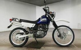 SUZUKI DJEBEL 200 (DR200SE) SH42A