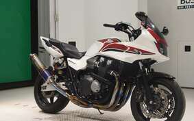 HONDA CB1300SB SUPER BOLDOR A 2010 SC54