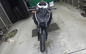 KAWASAKI Z250 ER250C