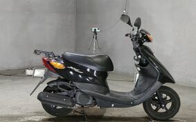 YAMAHA JOG DX SA39J