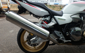 HONDA CB1300SF BOLDOR 2008 SC54