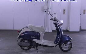 YAMAHA ﾋﾞｰﾉ SA10J