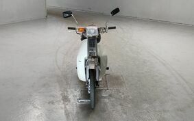 HONDA C50 SUPER CUB Custom C50