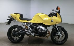 BMW R1200S 2006 0366