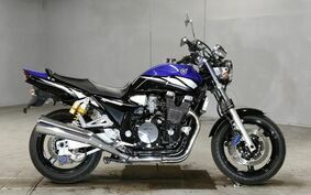 YAMAHA XJR1300 2003 RP03J