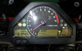 HONDA CBR1000RR 2004 SC57