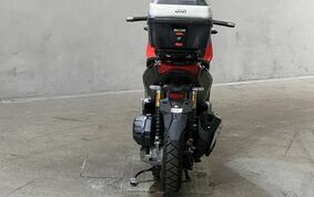 HONDA ADV150 KF38