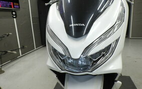 HONDA PCX 150 ABS KF30