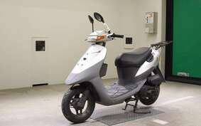 SUZUKI LET's 2 CA1KA