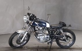 SUZUKI VOLTY NJ47A
