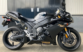 YAMAHA YZF-R1 2008 RN20