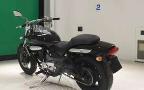 KAWASAKI ELIMINATOR 250 V VN250A