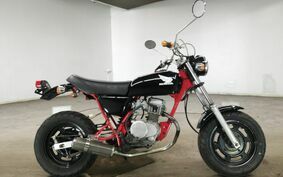 HONDA APE 50 AC16