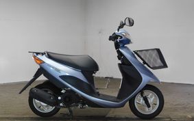 SUZUKI ADDRESS V50 G Type CA42A