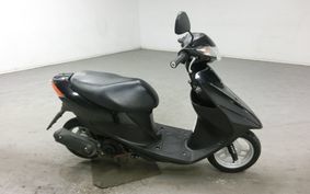 SUZUKI ADDRESS V50 CA44A