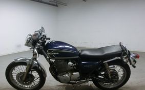 HONDA CB400SS 2002 NC41