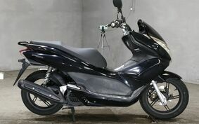 HONDA PCX125 JF28