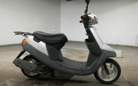 YAMAHA JOG APRIO SA11J