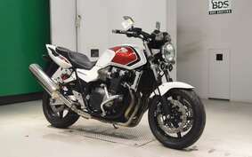 HONDA CB1300SF SUPER FOUR 2011 SC54