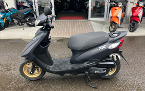 YAMAHA JOG ZR SA56J