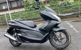 HONDA PCX 150 KF12