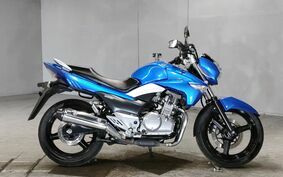 SUZUKI GSR250 GJ55D