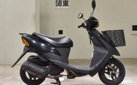 SUZUKI LET's 2 CA1PA