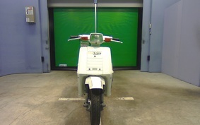 HONDA GYRO UP TA01