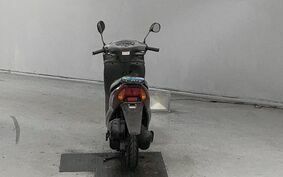 HONDA DIO CESTA AF34