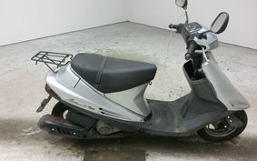 SUZUKI ADDRESS V100 CE13A