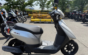 YAMAHA JOG AY01