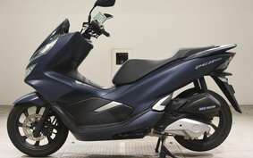 HONDA PCX 150 KF30