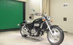 HONDA MAGNA 250 MC29