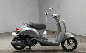 HONDA CREA SCOOPY I AF55