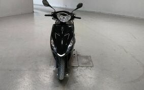 YAMAHA AXIS Z SED7J