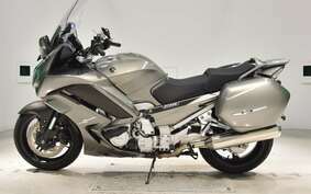 YAMAHA FJR1300 AS 2013 RP27J