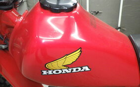 HONDA XL250R MD03