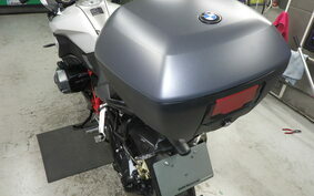 BMW R1200RS 2016 0A05