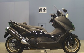 YAMAHA T-MAX 530 A 2013 SJ12J