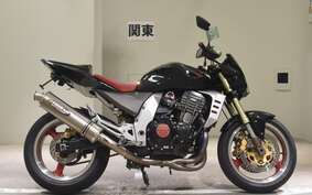 KAWASAKI Z1000 Gen.2 2003 ZRT00A