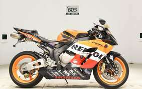 HONDA CBR1000RR 2004 SC57