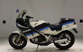 SUZUKI RG250 Gamma GJ21A