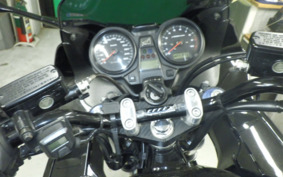 HONDA CB1300SF SUPER BOLDOR 2008 SC54