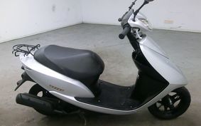 HONDA DIO Fi AF68