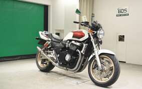 HONDA CB1300SF SUPER FOUR 1998 SC40