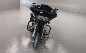 HARLEY HARLEY FLTRX1690 KHM